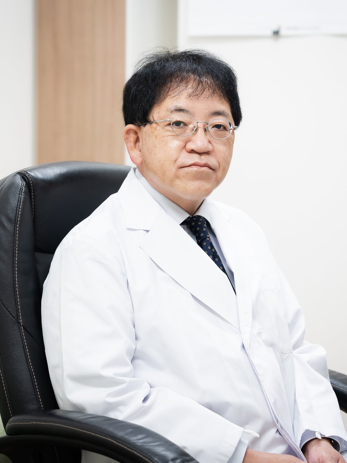 熊野 宏二